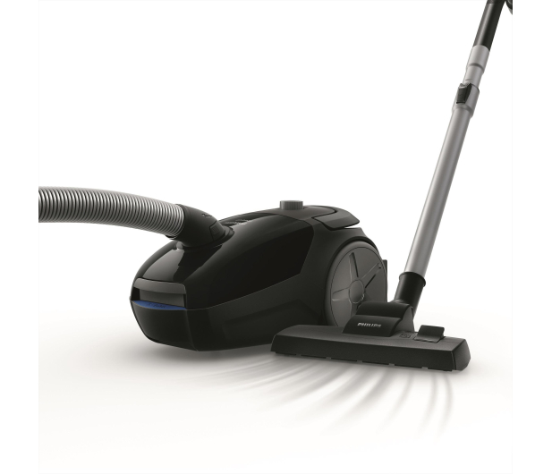 Philips FC8241/09 PowerGo - 544779 - zdjęcie 8